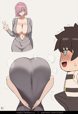 Pixiv 3 464063 2026.05.30 - Page 7