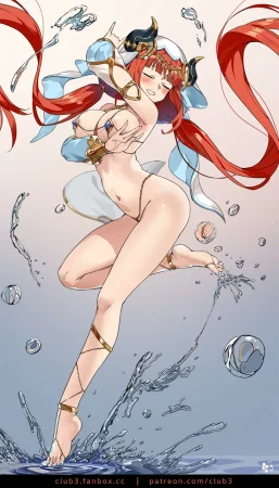 Pixiv 3 464063 2026.05.30 - Page 88