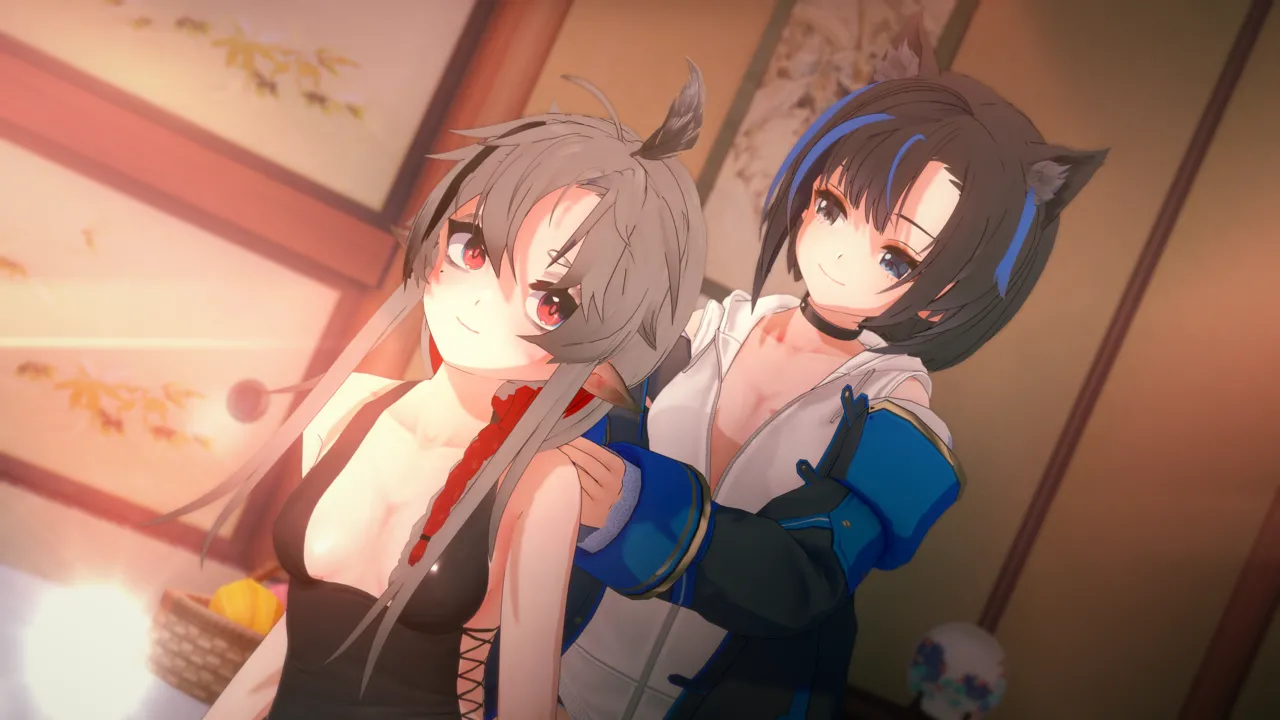 Pixiv 槲蓏檗ଭୟ୧ 3 72182574 - Image 112