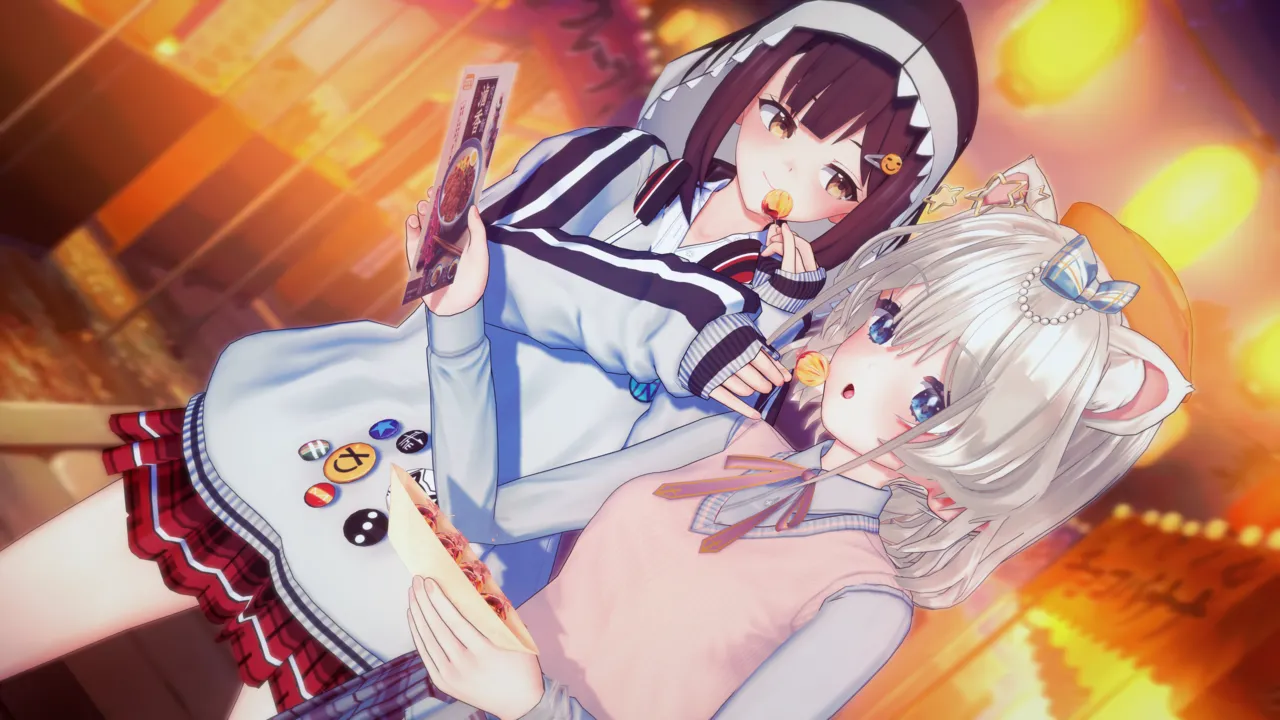 Pixiv 槲蓏檗ଭୟ୧ 3 72182574 - Image 113