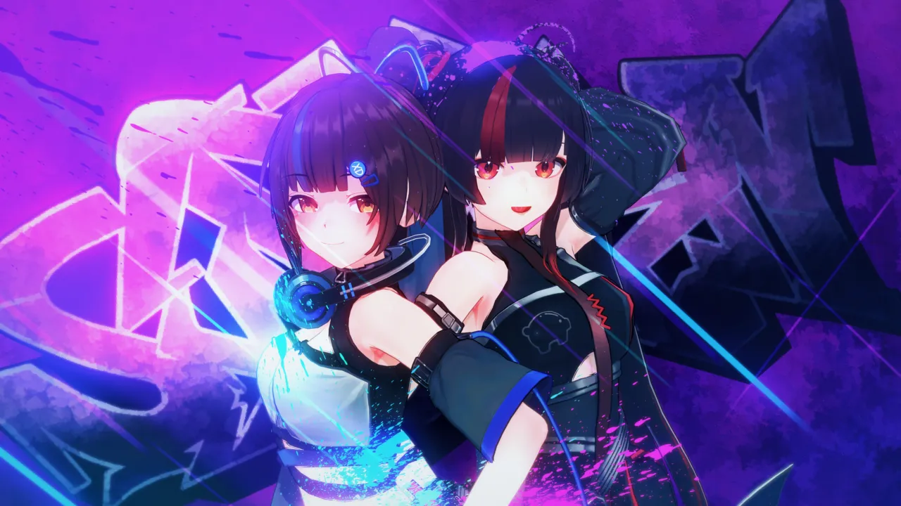 Pixiv 槲蓏檗ଭୟ୧ 3 72182574 - Image 114