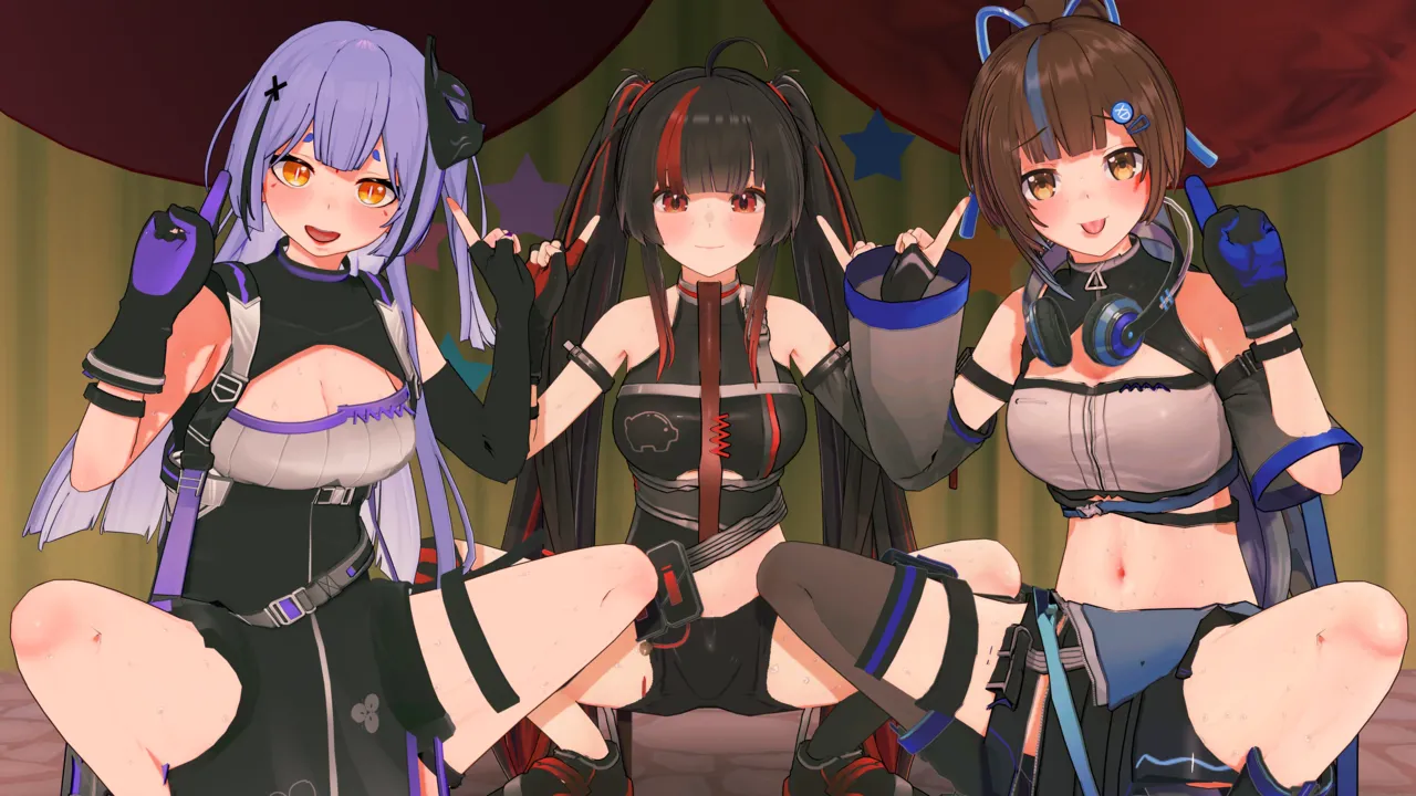 Pixiv 槲蓏檗ଭୟ୧ 3 72182574 - Image 115