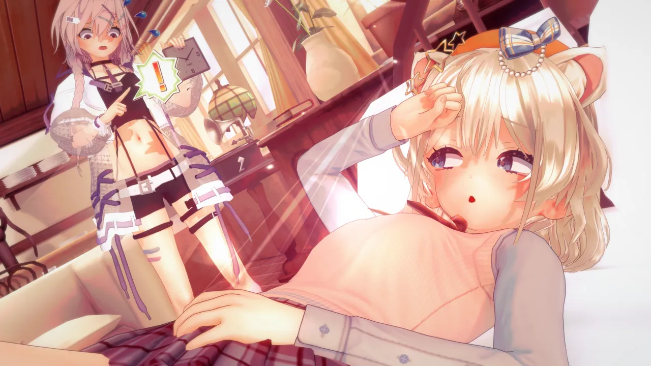 Pixiv 槲蓏檗ଭୟ୧ 3 72182574 - Image 117