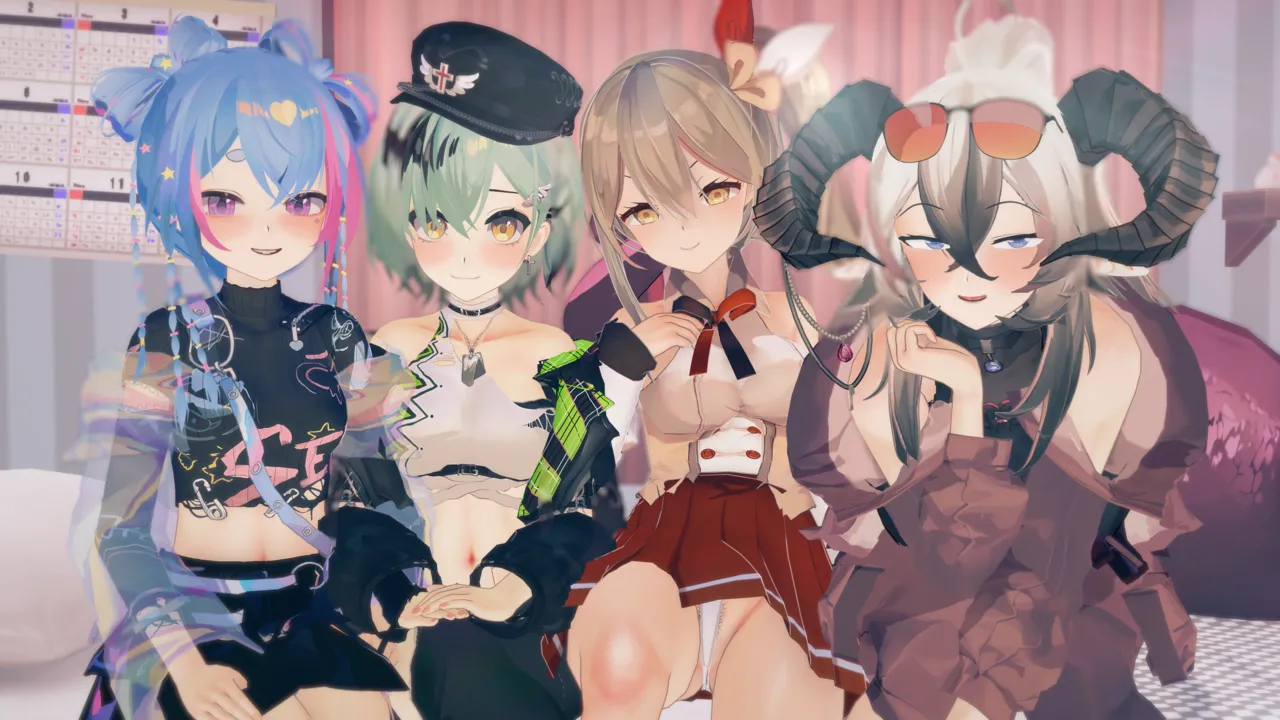 Pixiv 槲蓏檗ଭୟ୧ 3 72182574 - Image 118