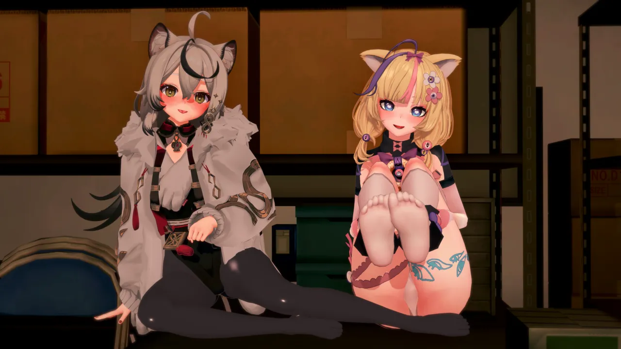 Pixiv 槲蓏檗ଭୟ୧ 3 72182574 - Image 127