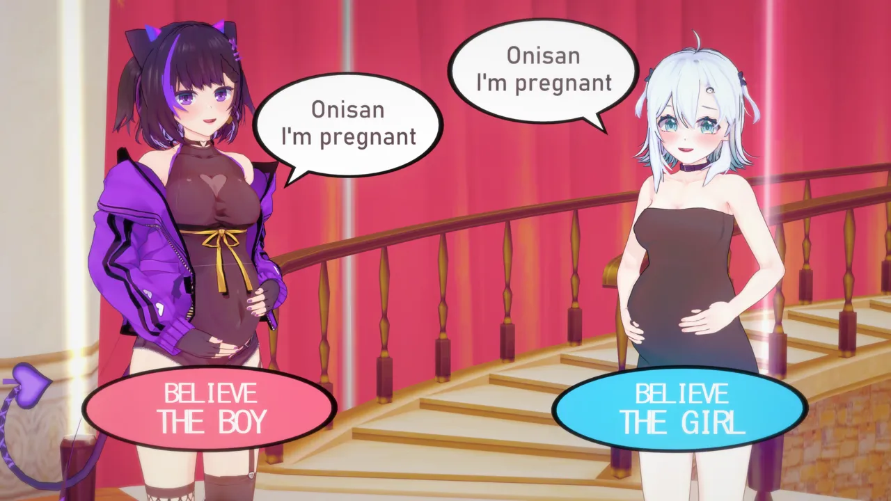 Pixiv 槲蓏檗ଭୟ୧ 3 72182574 - Image 129