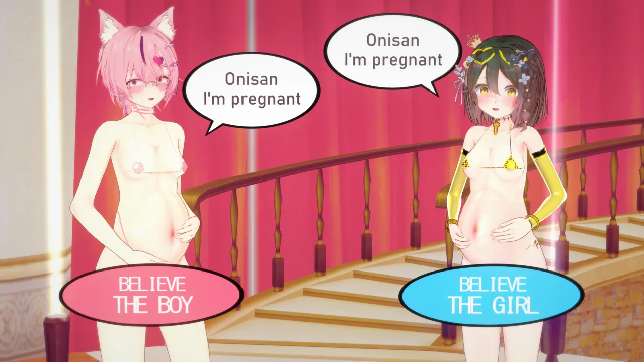 Pixiv 槲蓏檗ଭୟ୧ 3 72182574 - Image 131