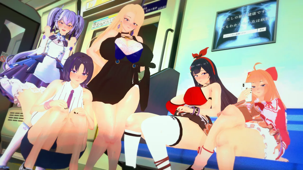 Pixiv 槲蓏檗ଭୟ୧ 3 72182574 - Image 132