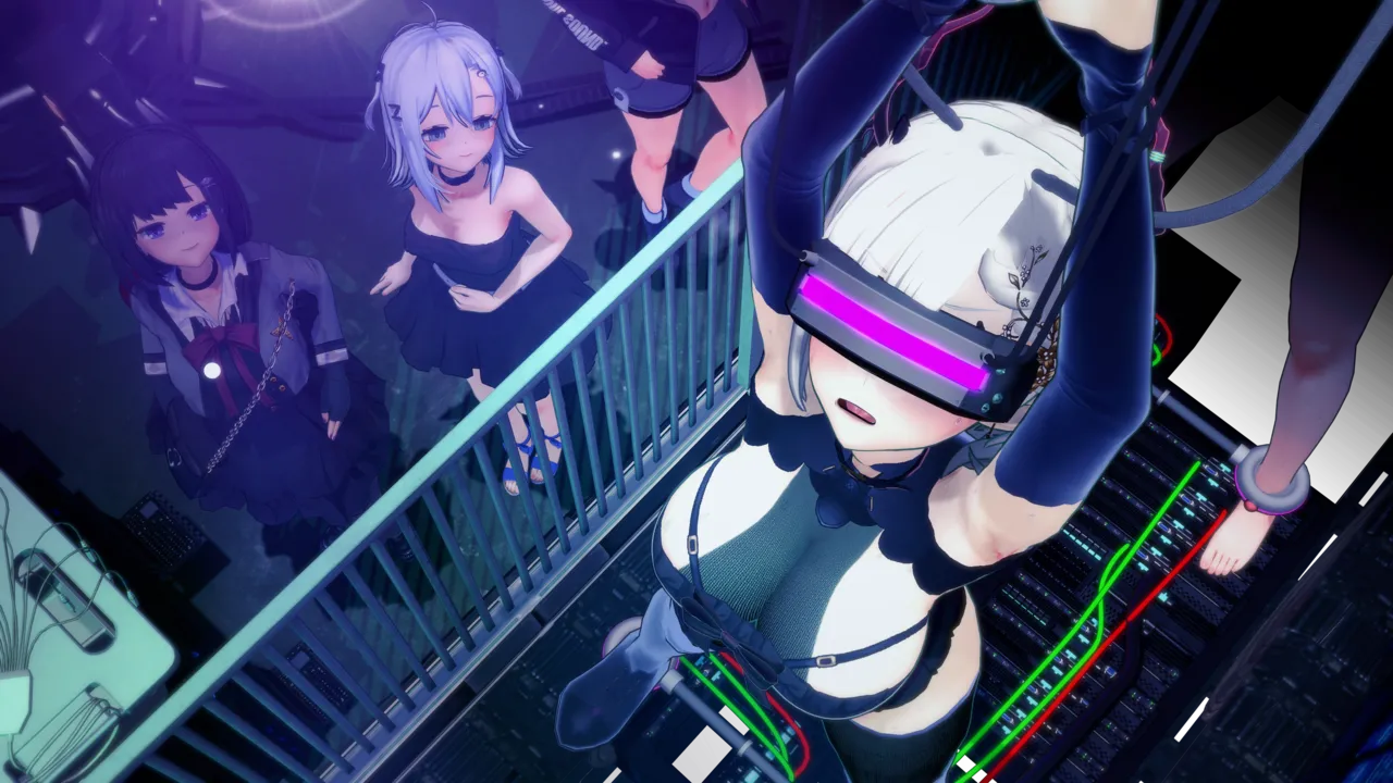 Pixiv 槲蓏檗ଭୟ୧ 3 72182574 - Image 145