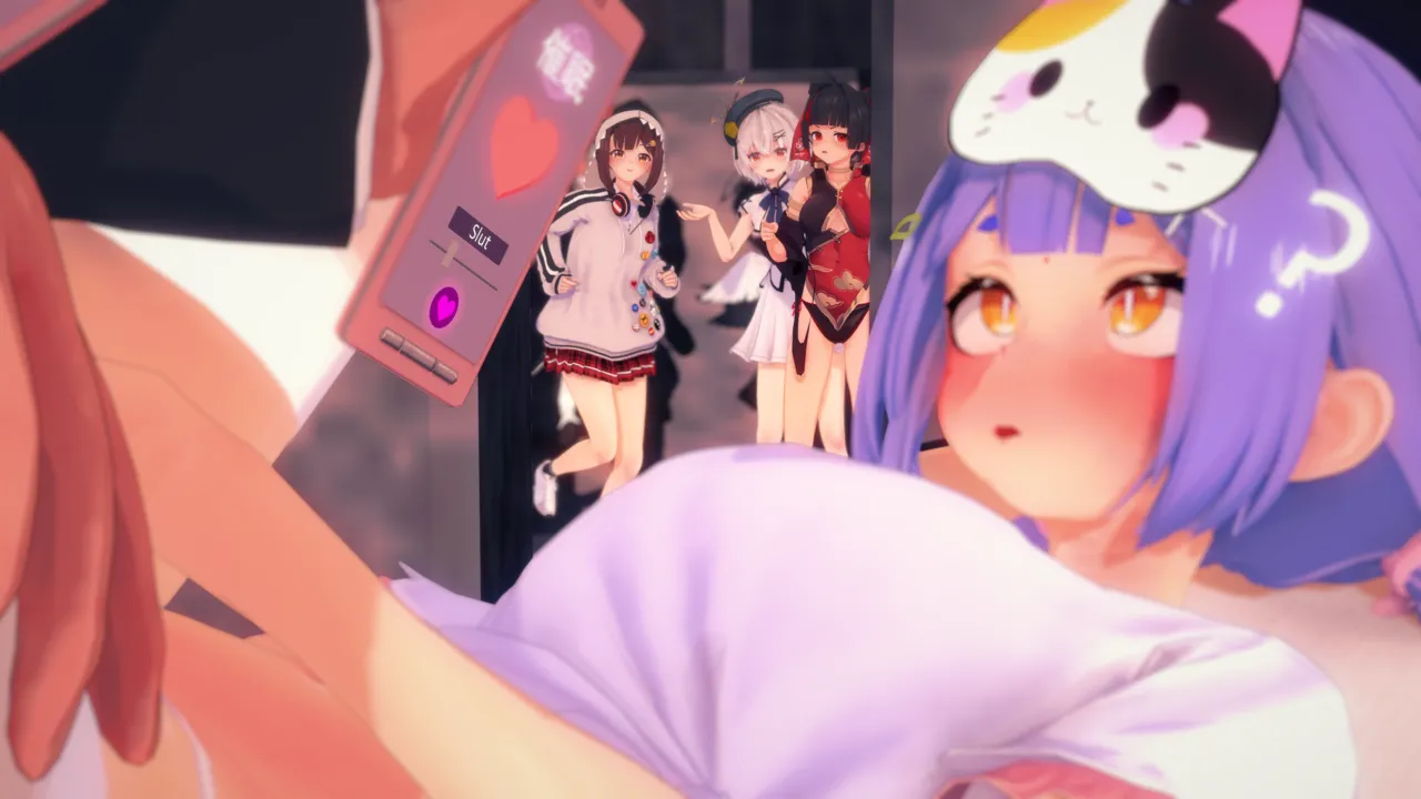 Pixiv 槲蓏檗ଭୟ୧ 3 72182574 - Image 150