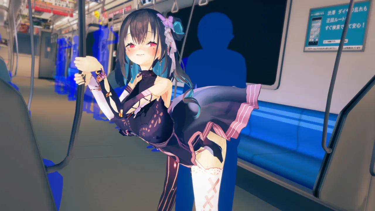 Pixiv 槲蓏檗ଭୟ୧ 3 72182574 - Image 169