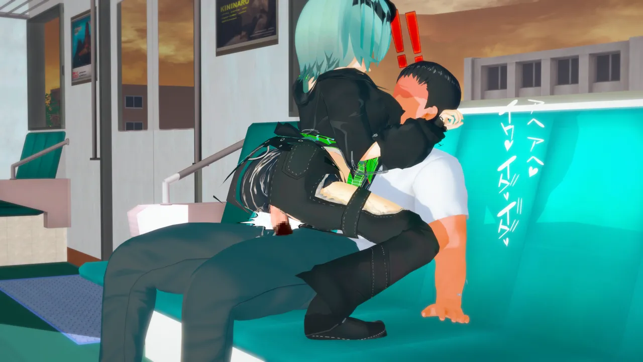 Pixiv 槲蓏檗ଭୟ୧ 3 72182574 - Image 173