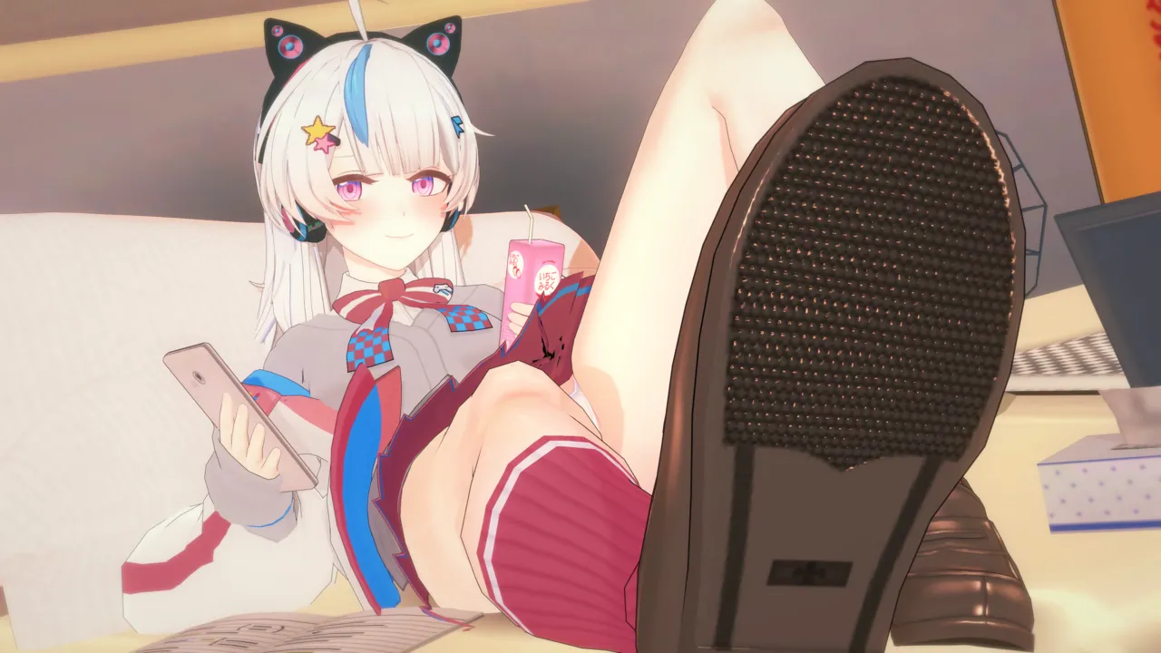 Pixiv 槲蓏檗ଭୟ୧ 3 72182574 - Image 186