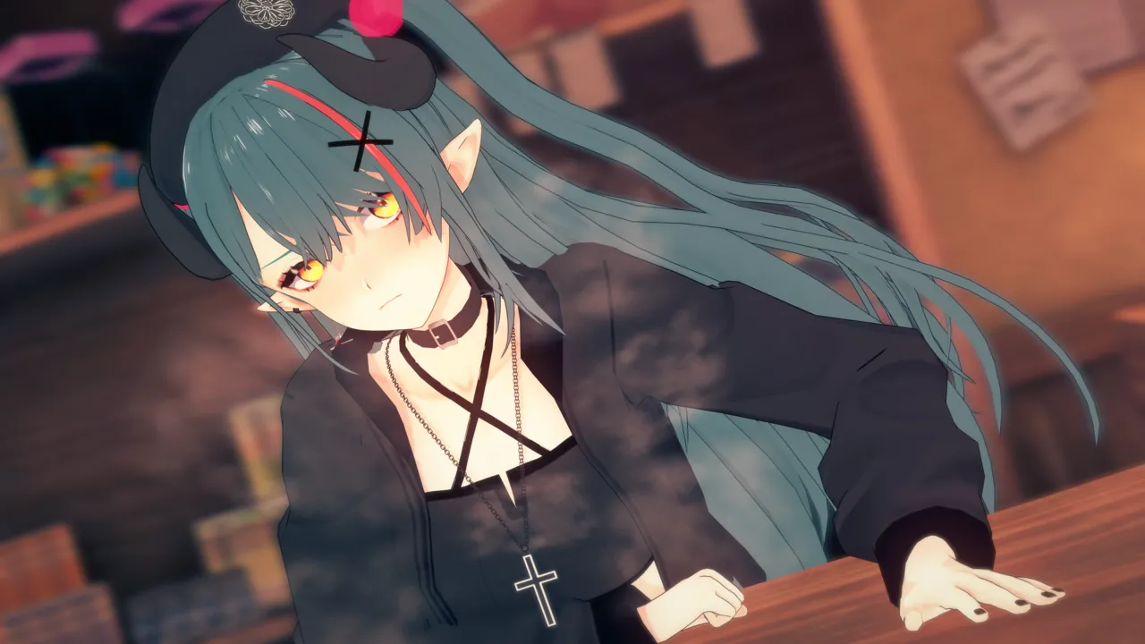 Pixiv 槲蓏檗ଭୟ୧ 3 72182574 - Image 188