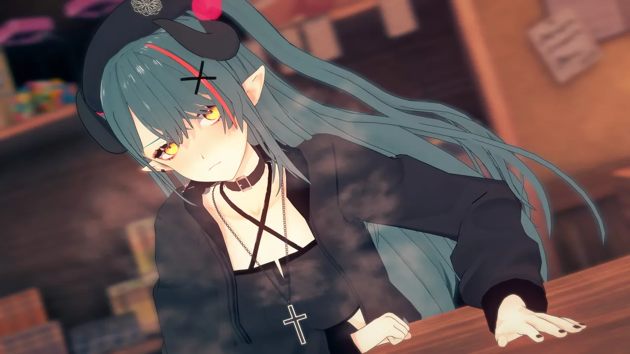 Pixiv 槲蓏檗ଭୟ୧ 3 72182574 - Image 189