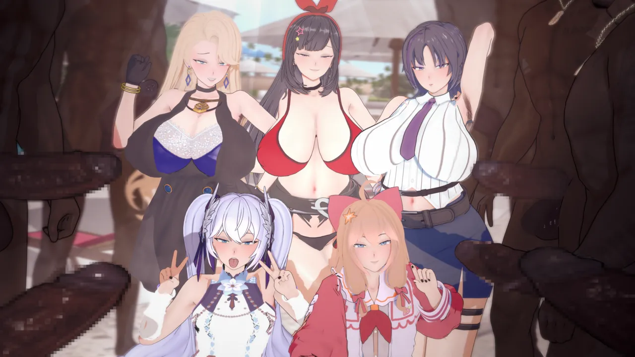 Pixiv 槲蓏檗ଭୟ୧ 3 72182574 - Image 19