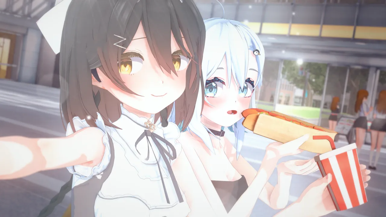 Pixiv 槲蓏檗ଭୟ୧ 3 72182574 - Image 190