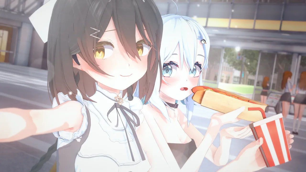 Pixiv 槲蓏檗ଭୟ୧ 3 72182574 - Image 191