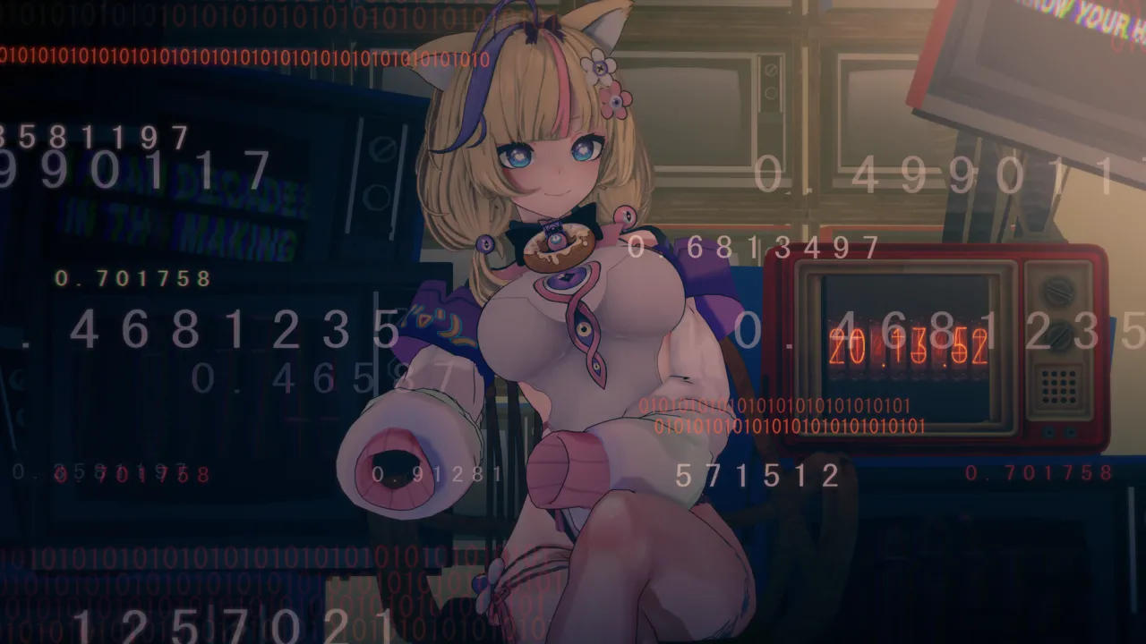 Pixiv 槲蓏檗ଭୟ୧ 3 72182574 - Image 192