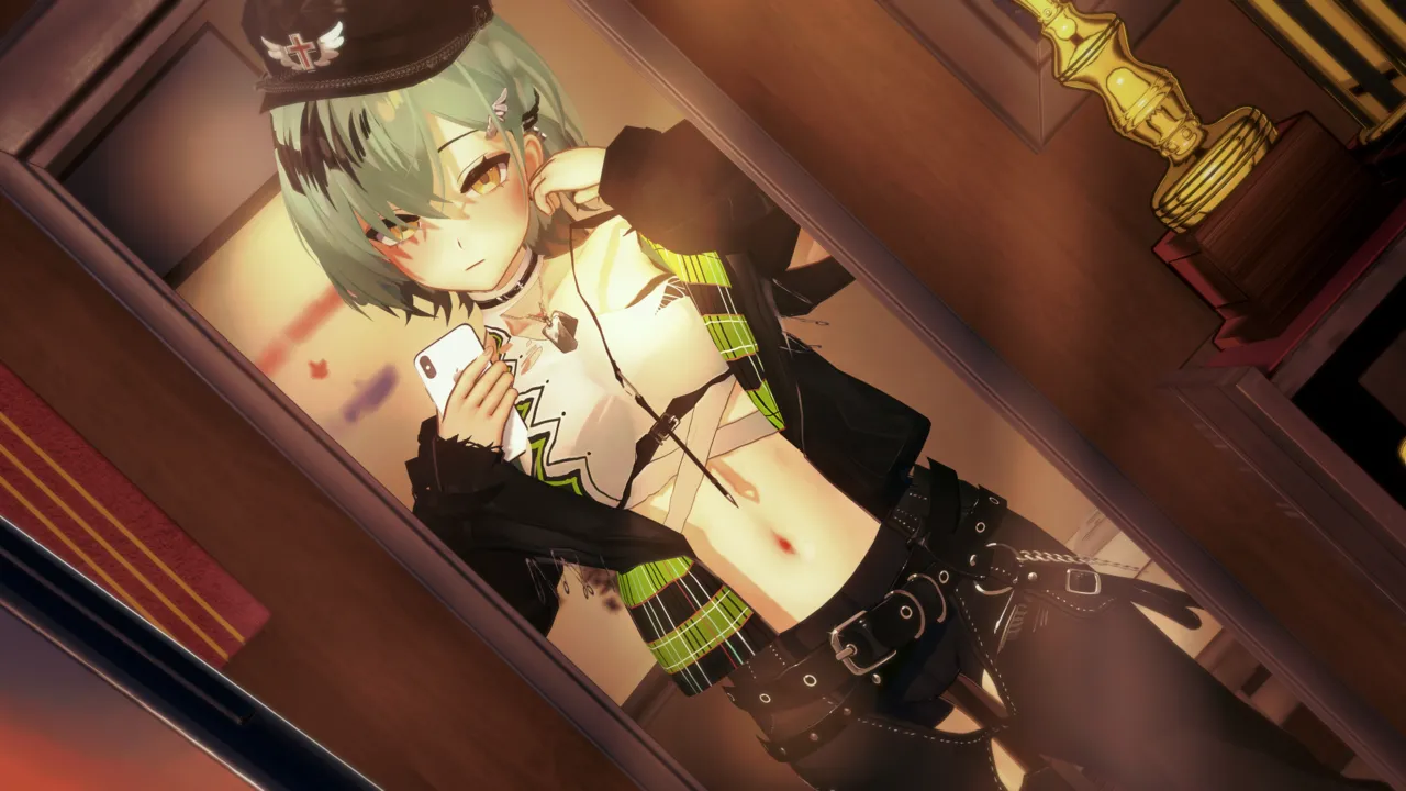 Pixiv 槲蓏檗ଭୟ୧ 3 72182574 - Image 194