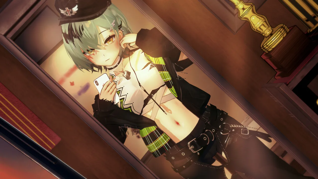 Pixiv 槲蓏檗ଭୟ୧ 3 72182574 - Image 195