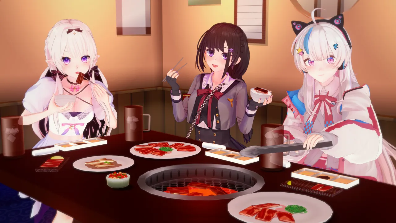 Pixiv 槲蓏檗ଭୟ୧ 3 72182574 - Image 196