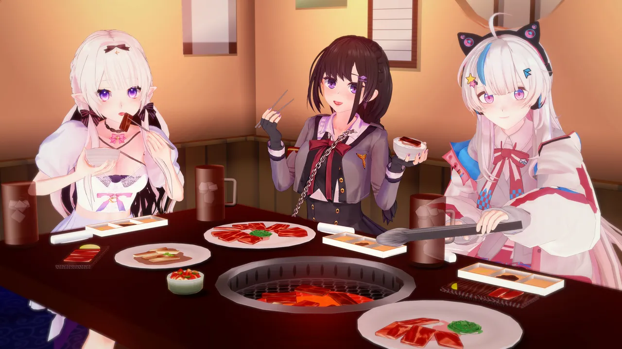 Pixiv 槲蓏檗ଭୟ୧ 3 72182574 - Image 197