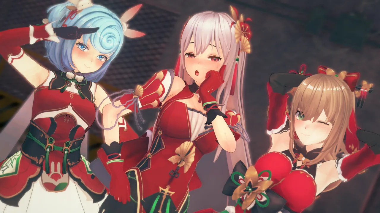 Pixiv 槲蓏檗ଭୟ୧ 3 72182574 - Image 198