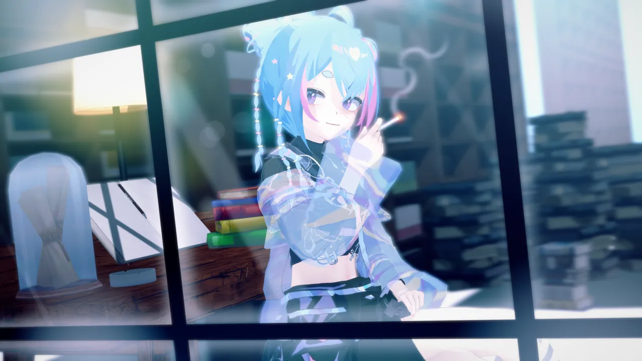 Pixiv 槲蓏檗ଭୟ୧ 3 72182574 - Image 200