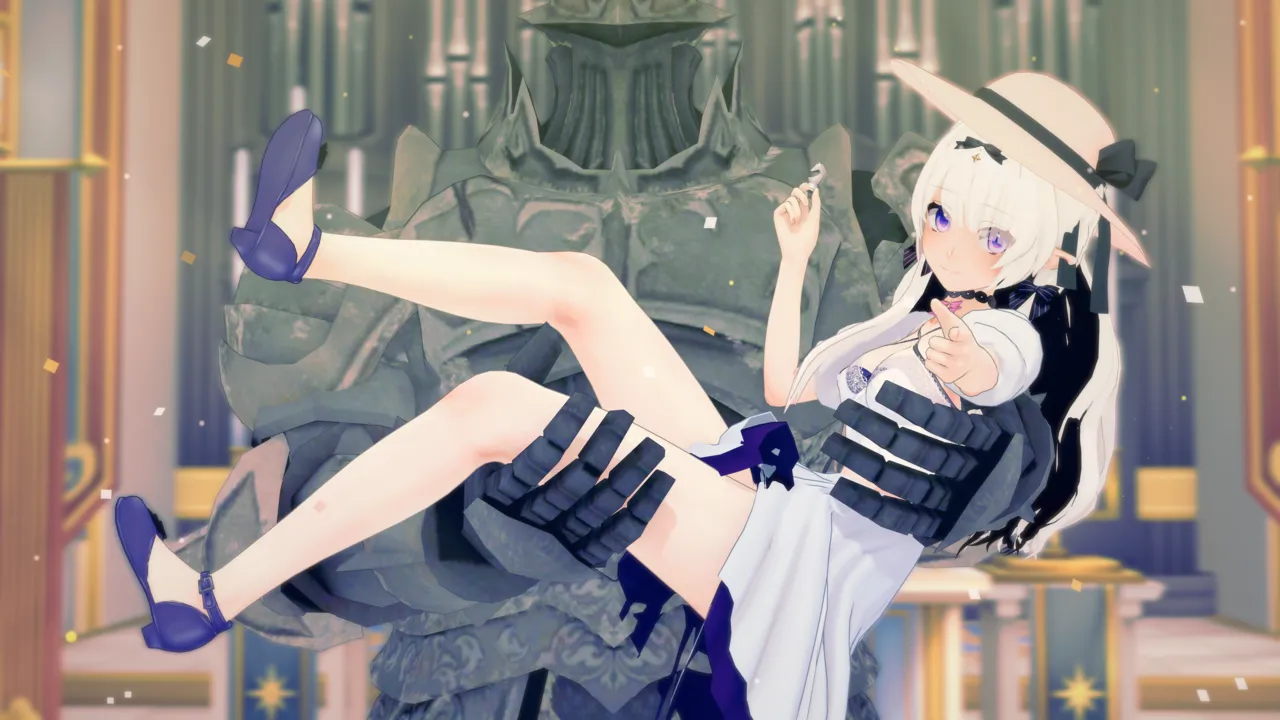 Pixiv 槲蓏檗ଭୟ୧ 3 72182574 - Image 202