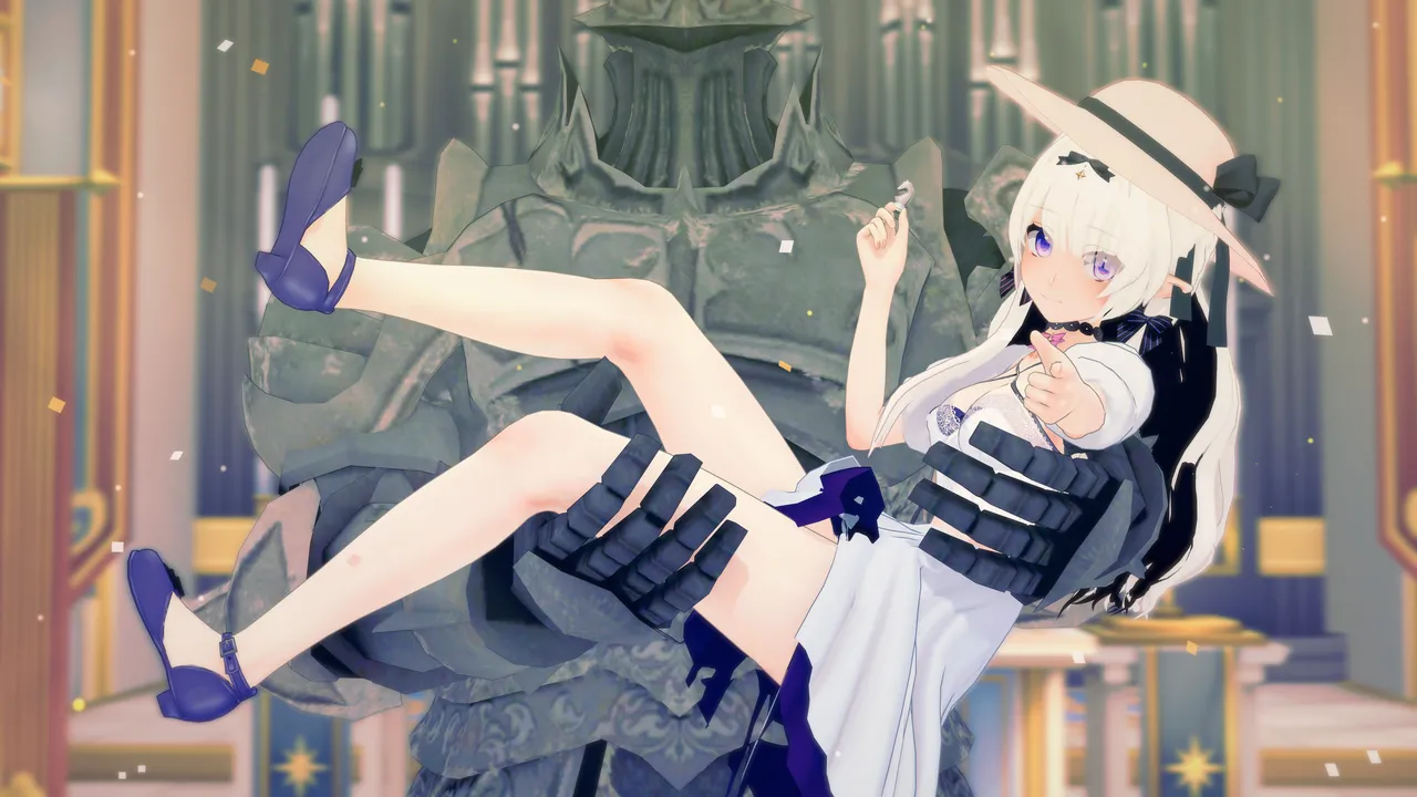 Pixiv 槲蓏檗ଭୟ୧ 3 72182574 - Image 203