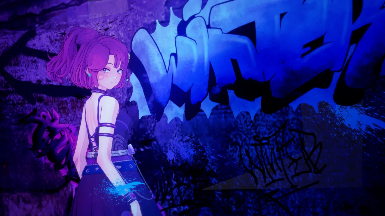 Pixiv 槲蓏檗ଭୟ୧ 3 72182574 - Image 204