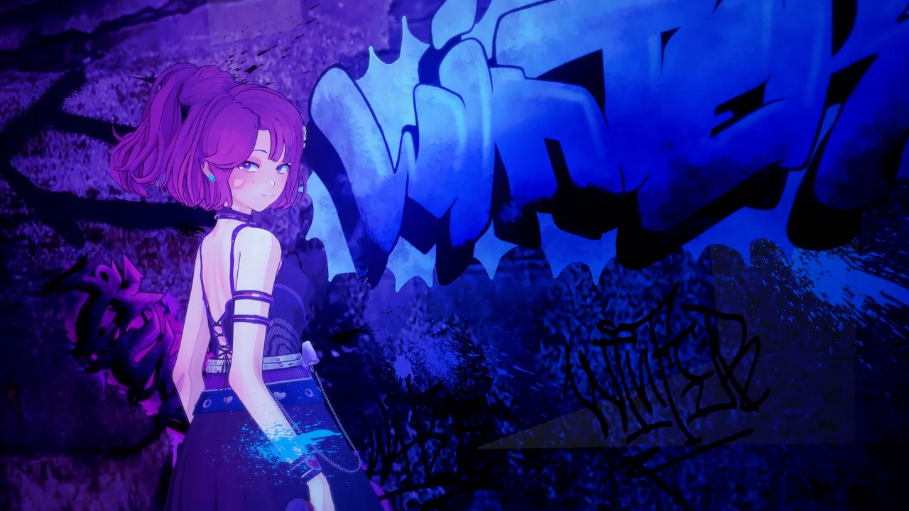 Pixiv 槲蓏檗ଭୟ୧ 3 72182574 - Image 205