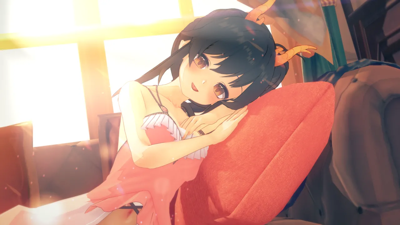 Pixiv 槲蓏檗ଭୟ୧ 3 72182574 - Image 206