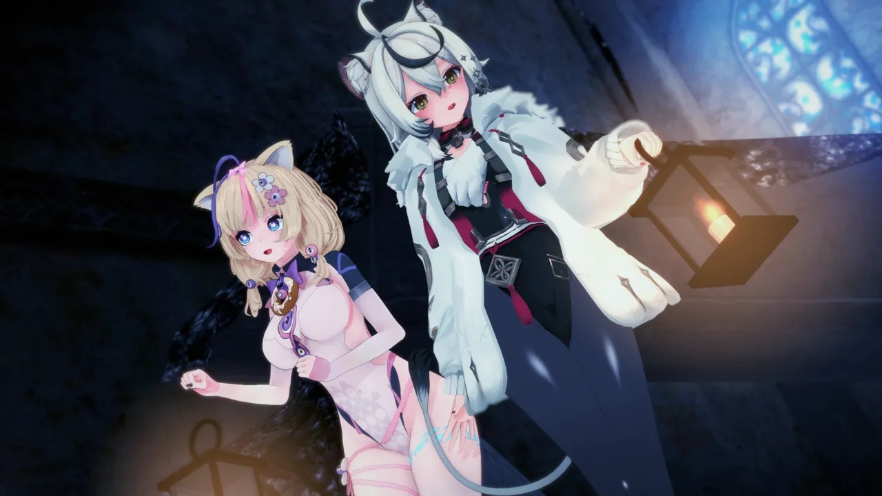 Pixiv 槲蓏檗ଭୟ୧ 3 72182574 - Image 208