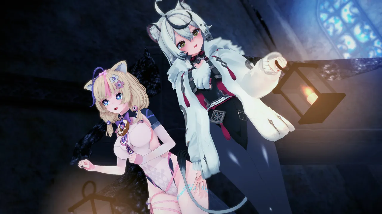 Pixiv 槲蓏檗ଭୟ୧ 3 72182574 - Image 209