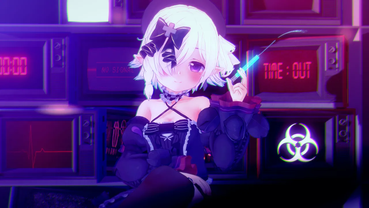 Pixiv 槲蓏檗ଭୟ୧ 3 72182574 - Image 210