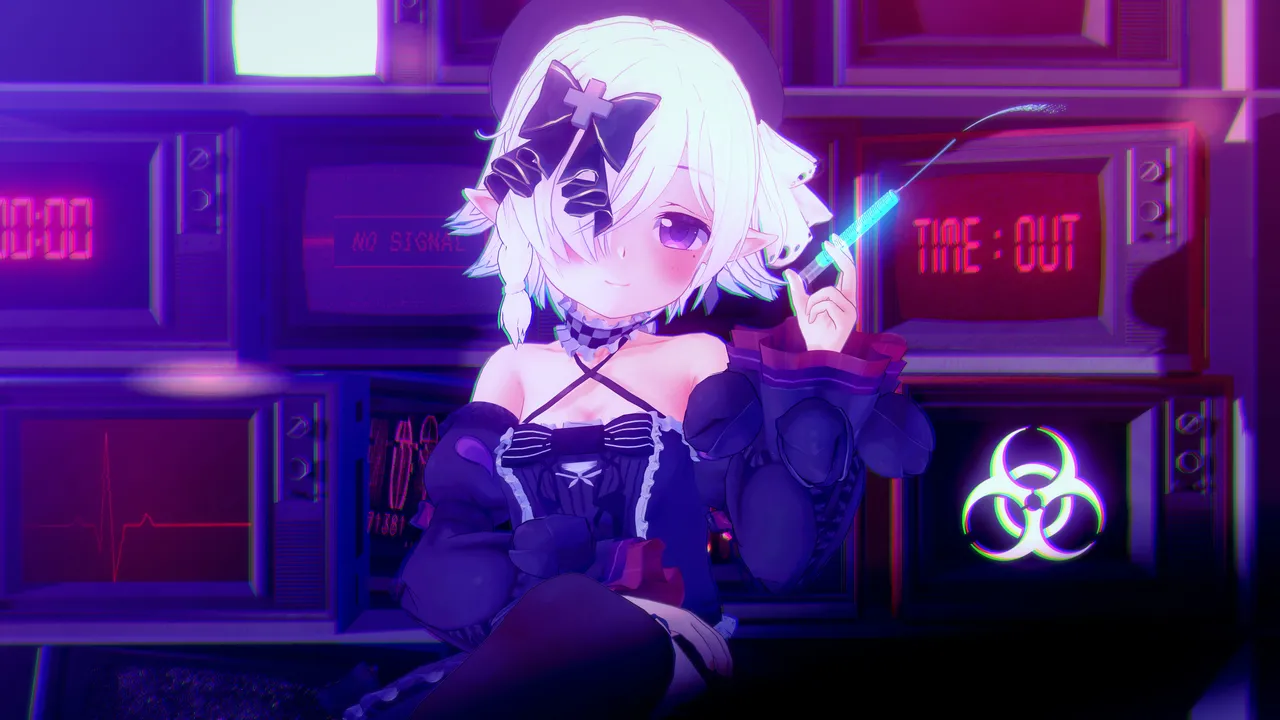 Pixiv 槲蓏檗ଭୟ୧ 3 72182574 - Image 211