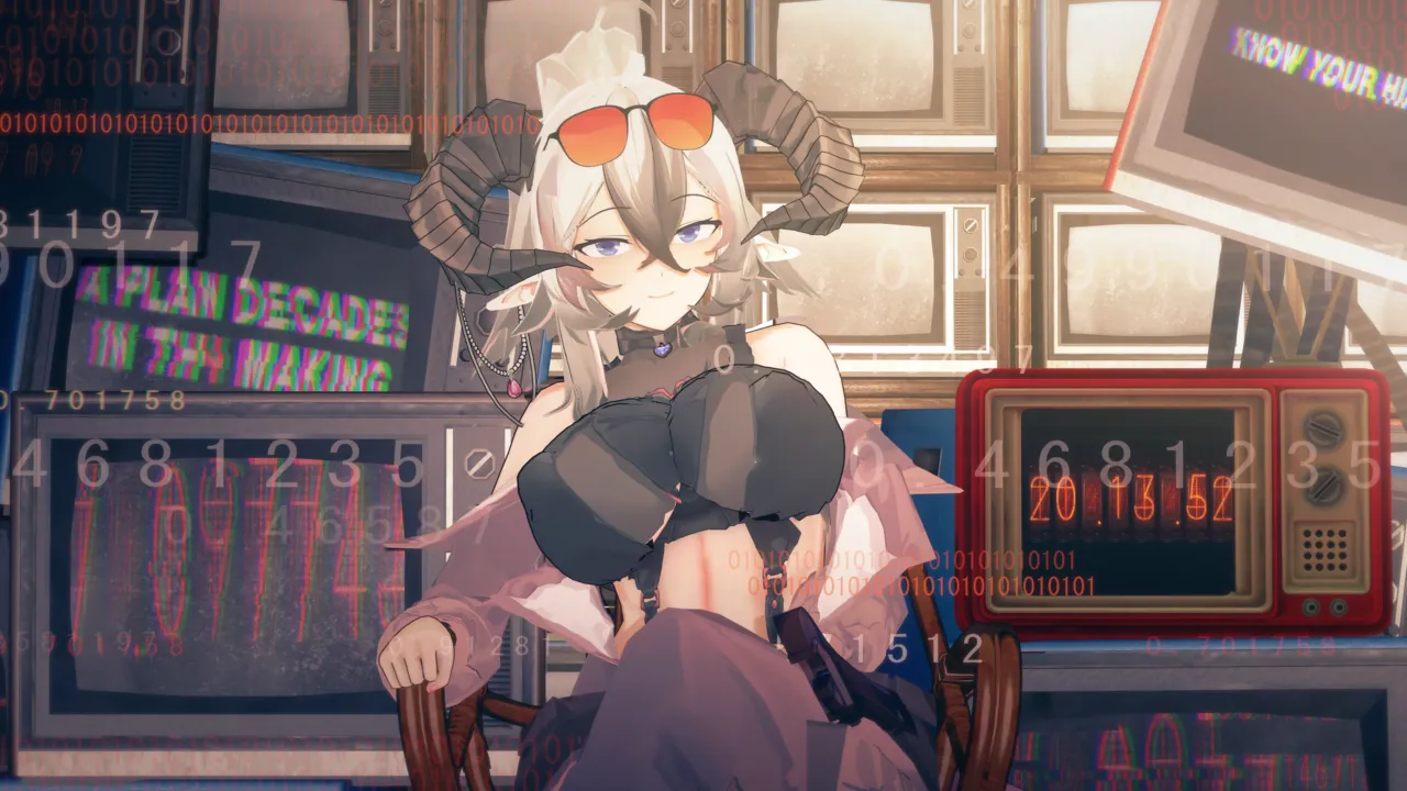 Pixiv 槲蓏檗ଭୟ୧ 3 72182574 - Image 212