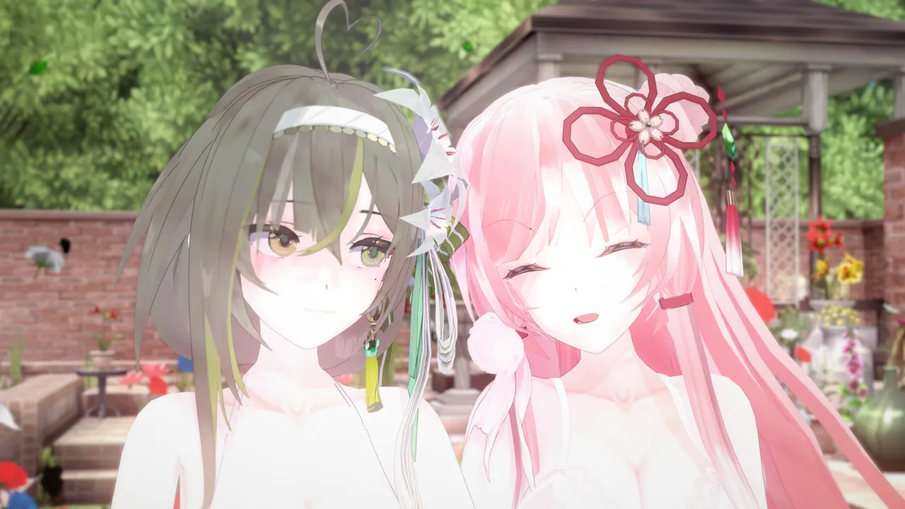 Pixiv 槲蓏檗ଭୟ୧ 3 72182574 - Image 214