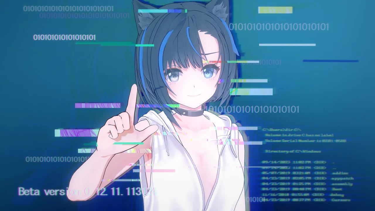 Pixiv 槲蓏檗ଭୟ୧ 3 72182574 - Image 217