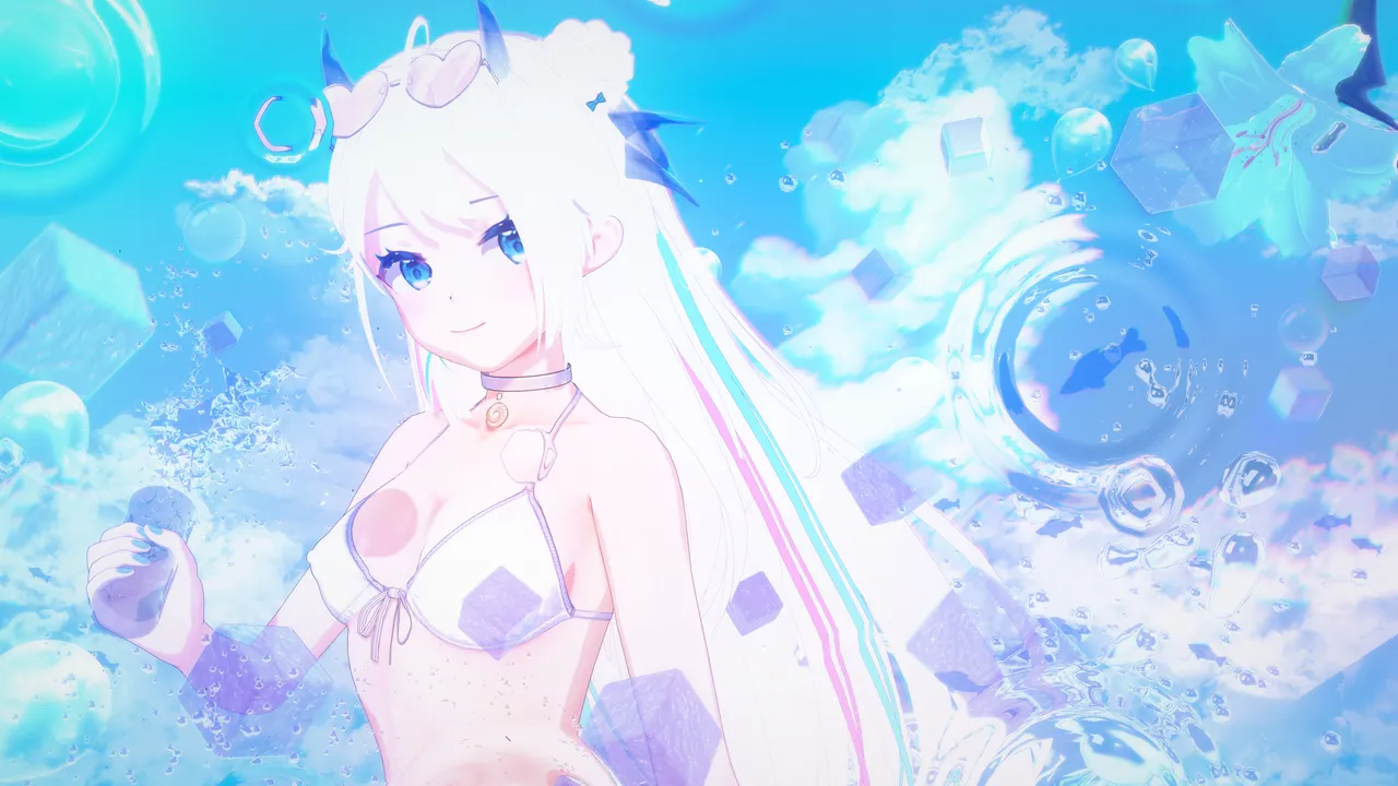 Pixiv 槲蓏檗ଭୟ୧ 3 72182574 - Image 219