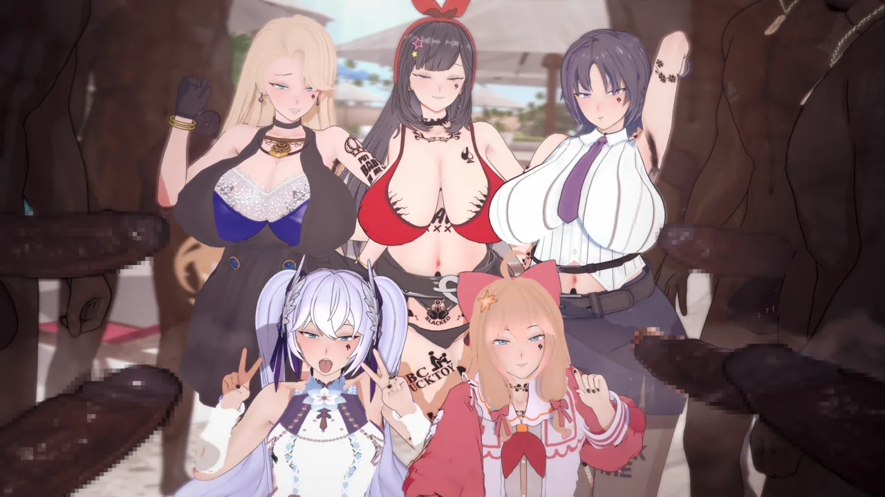 Pixiv 槲蓏檗ଭୟ୧ 3 72182574 - Image 22