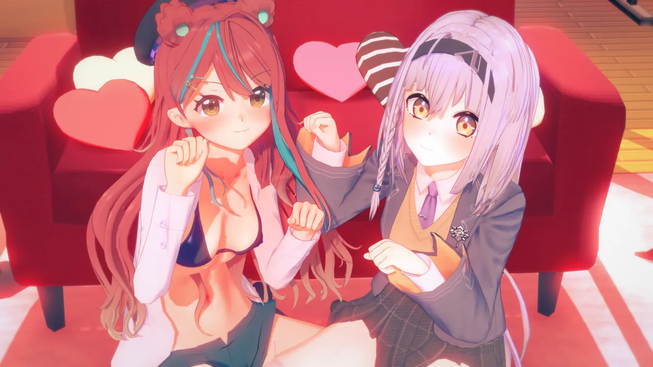 Pixiv 槲蓏檗ଭୟ୧ 3 72182574 - Image 220