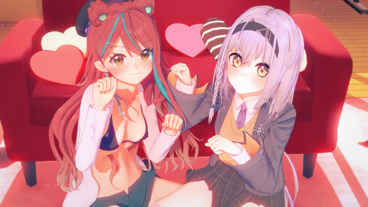 Pixiv 槲蓏檗ଭୟ୧ 3 72182574 - Image 221