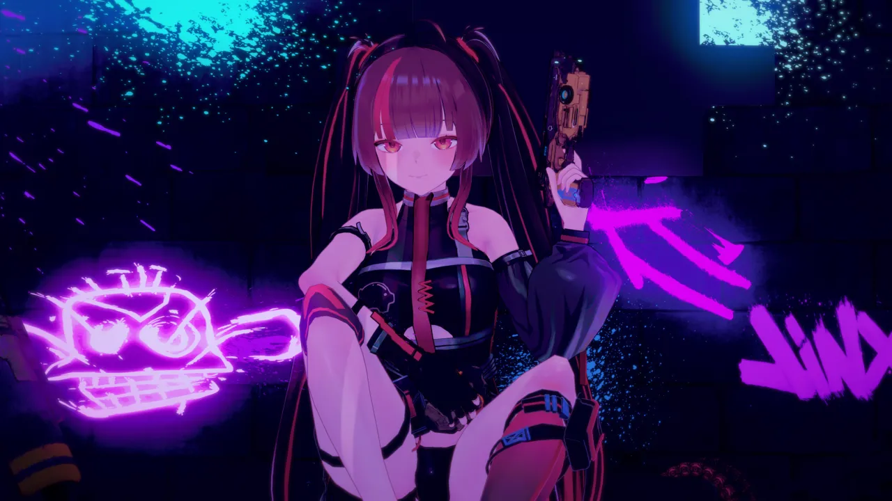 Pixiv 槲蓏檗ଭୟ୧ 3 72182574 - Image 222