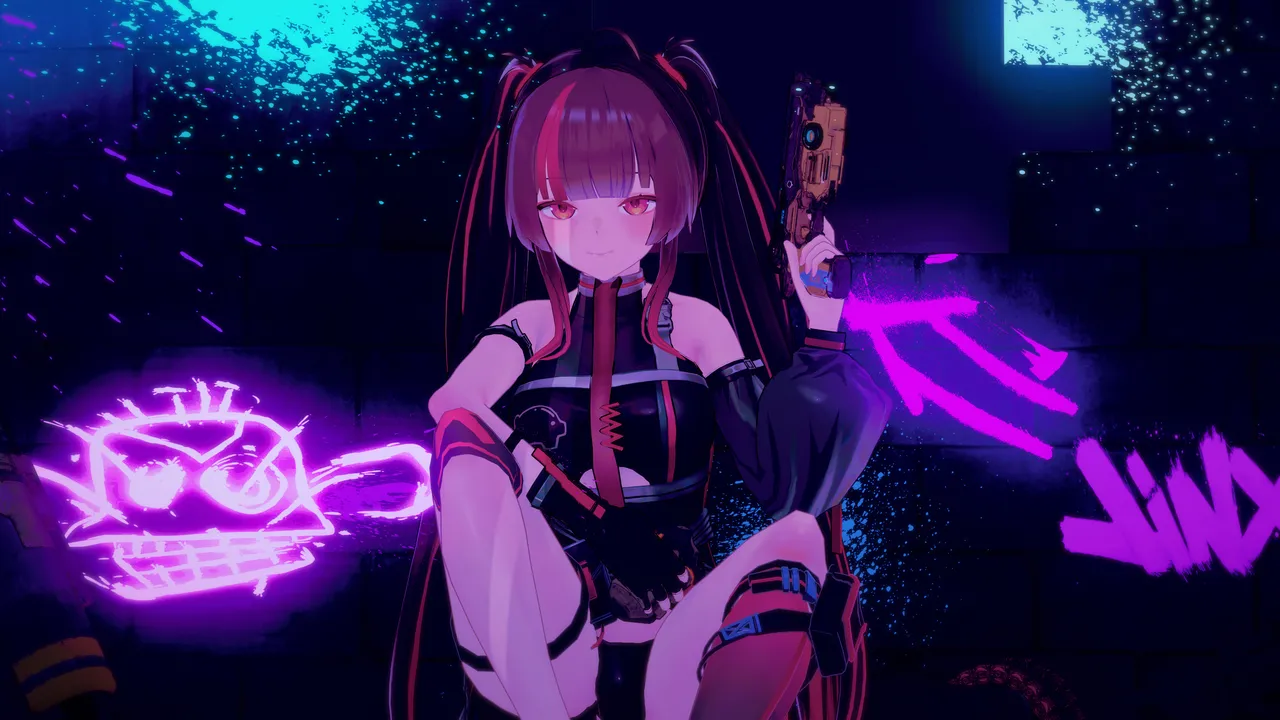 Pixiv 槲蓏檗ଭୟ୧ 3 72182574 - Image 223