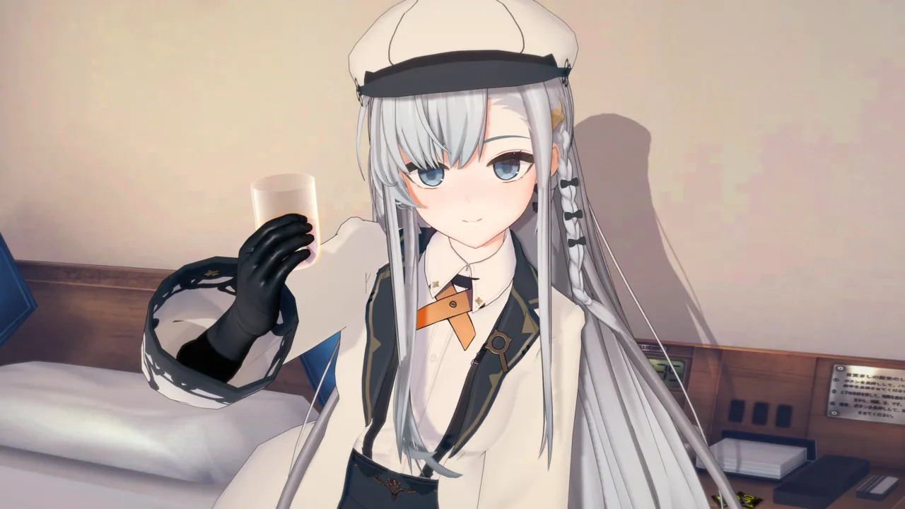 Pixiv 槲蓏檗ଭୟ୧ 3 72182574 - Image 224