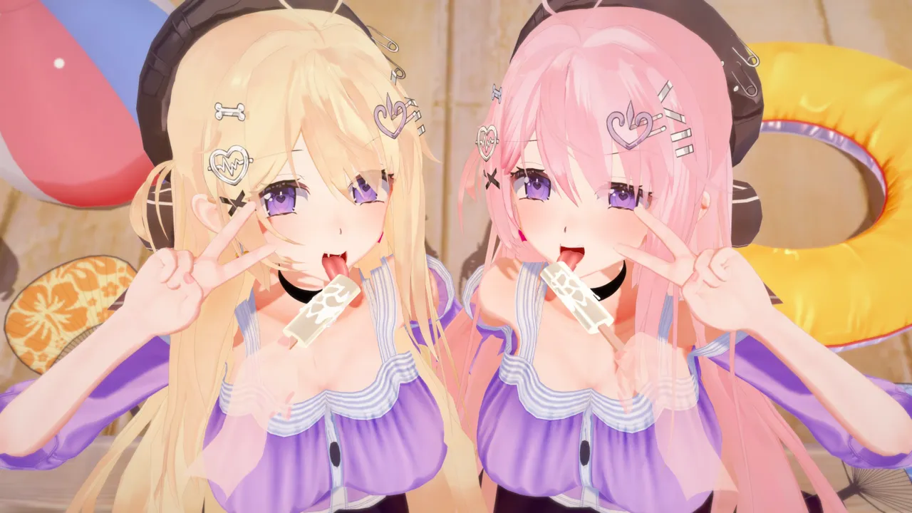 Pixiv 槲蓏檗ଭୟ୧ 3 72182574 - Image 226