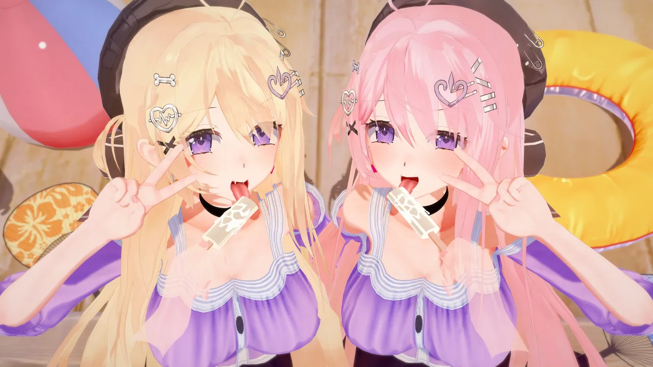 Pixiv 槲蓏檗ଭୟ୧ 3 72182574 - Image 227